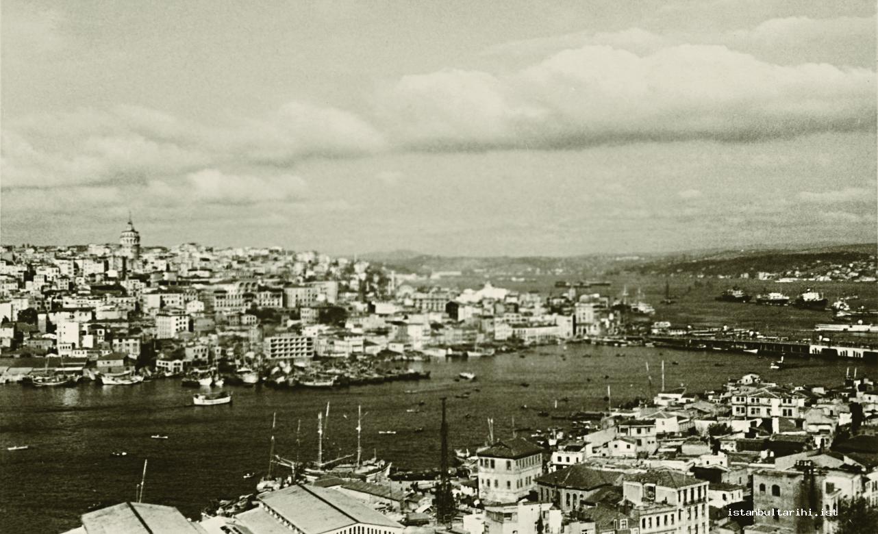 mutareke istanbul u 1918 1923 buyuk istanbul tarihi