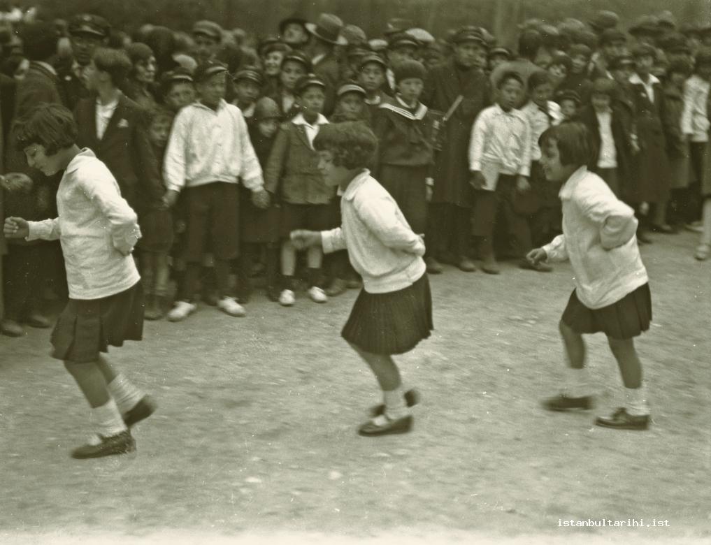 Education In Istanbul In The Republican Era History Of Istanbul Education In Istanbul In The Republican Era History Of Istanbul